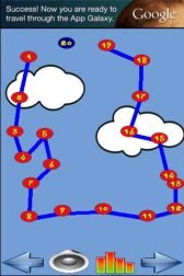 download Connect the dots - Christmas apk